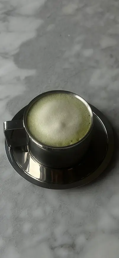 Pilates With Krittaya mobilvy